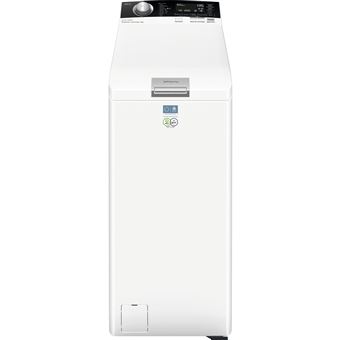 Lave-linge Top AEG LTR7C6151A - 1