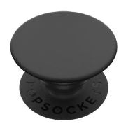 POPSY GRIP BLACK