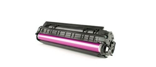 Lexmark lexmark xc8160 bsd magenta toner cartrid noir