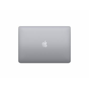 Apple - 13.3 MacBook Air (2020) - Puce Apple M1 - RAM 16Go Stockage 512Go  Intel Core i5 Quadricœur à 1.1 GHz
