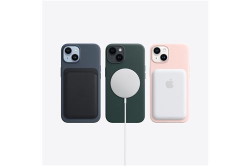 Apple-iPhone-14-Plus-6-7-5G-