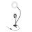 Dörr LED Studio Ring Light SL-480 ng (23 pagina's