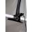 Ring Light Dorr SL-480 - Lampe Annulaire Pour Vidéo/photo - Occasion Incomplète