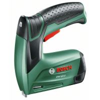 Wolfcraft 3994000 Plateau Abrasif Pro Carbure Tungstène Delta 80mm + Bague Bosch PMS 250