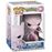 Figurine Funko Pop Games Pokémon Mewtwo Emea