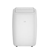 Climatiseur-mobile Beko BP1125H