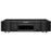 Marantz CD5005 / N1B CD-speler zwart_0