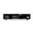 Marantz CD5005 / N1B CD-speler zwart_1