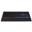 Corsair Gaming K55 RGB - toetsenbord - Frans_1