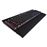 Corsair Gaming K55 RGB - toetsenbord - Frans_2