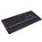 Corsair Gaming K55 RGB - toetsenbord - Frans_3