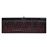Corsair Gaming K55 RGB - toetsenbord - Frans_4