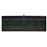 Corsair Gaming K55 RGB - toetsenbord - Frans_5