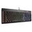 Corsair Gaming K55 RGB - toetsenbord - Frans_7
