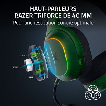 Casque-sans-fil-Razer-