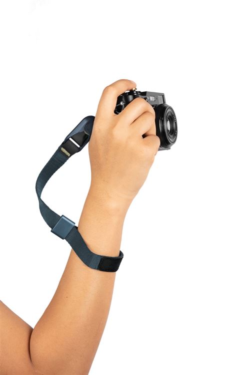 Dragonne Peak Design Cuff pour Appareil photo - vue 3