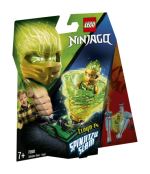 LEGO® NINJAGO® 70681 Spinjitzu Slam - Lloyd