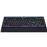 Clavier mécanique Gaming Corsair K68 RGB AZERTY Noir_1