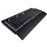 Clavier mécanique Gaming Corsair K68 RGB AZERTY Noir_3
