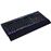 Clavier mécanique Gaming Corsair K68 RGB AZERTY Noir_4