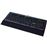 Clavier mécanique Gaming Corsair K68 RGB AZERTY Noir_5