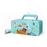 Radio Lecteur CD Muse M-29 KB avec Port USB et Microphone_0