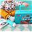 Radio Lecteur CD Muse M-29 KB avec Port USB et Microphone_4