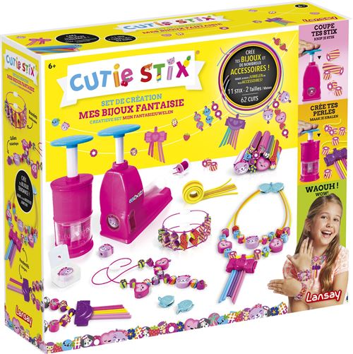 bijoux fantaisie jouet bijoux fantaisie jouet