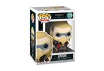 Figurine Funko Pop Games Assassin’s Creed Valhalla Eivor