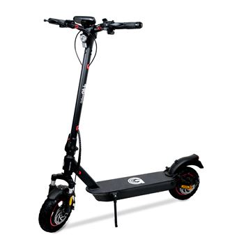 Urbanglide Ride 500 CT 500W