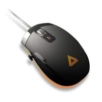 Lexip PU94 Gaming Mouse