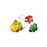 VTECH TUT TUT BOLIDES - COFFRET TRIO CIT_0