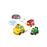 VTECH TUT TUT BOLIDES - COFFRET TRIO CIT_1