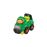 VTECH TUT TUT BOLIDES - COFFRET TRIO CIT_2