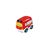 VTECH TUT TUT BOLIDES - COFFRET TRIO CIT_3