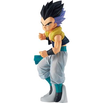 DRAGON BALL Z SOLID EDGE WORKS VOL.6(A:GOTENKS)