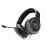 AFTERGLOW - WIRED STEREO HEADSET BLACK AG6_1