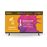 TV Sony LCD 43 BRAVIA 2II 108 cm 2026