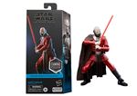 Figurine Star Wars Black Series Dark Malak