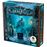MYSTERIUM_1