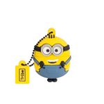 Clé USB Tribe Minion Otto 32 Go