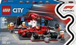tbd-City-Alicia-60443