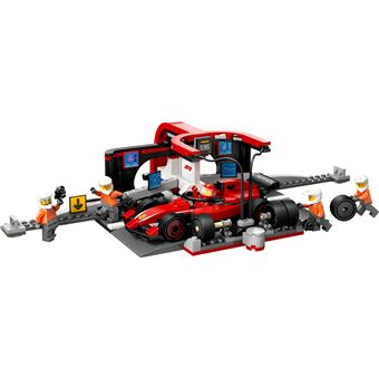 tbd-City-Alicia-60443