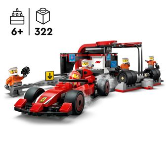 tbd-City-Alicia-60443