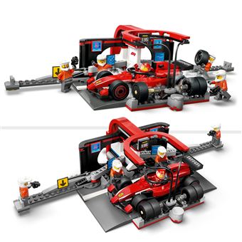 tbd-City-Alicia-60443