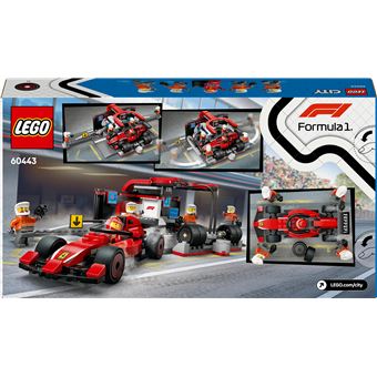 tbd-City-Alicia-60443