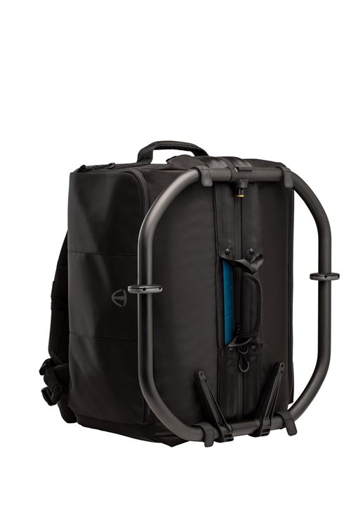 Sac à dos Tenba Cineluxe Pro Gimbal 24 Noir