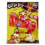 Figurine Goo Jit Zu Supagoo Blazagon 23 cm