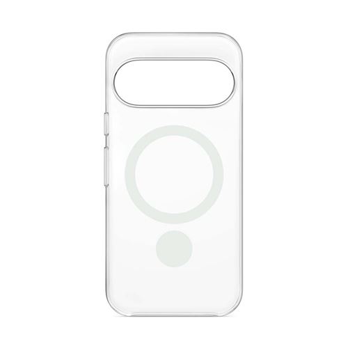 pour Pixel 11 Pro - vue 9