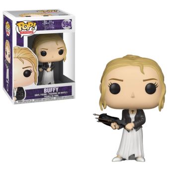 fnac figurine pop